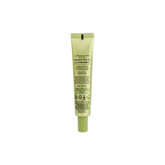 Arencia Vitamin C Booster Shot Arencia