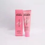 DABO Pink Collagen PDRN sunscreen packaging alternate view