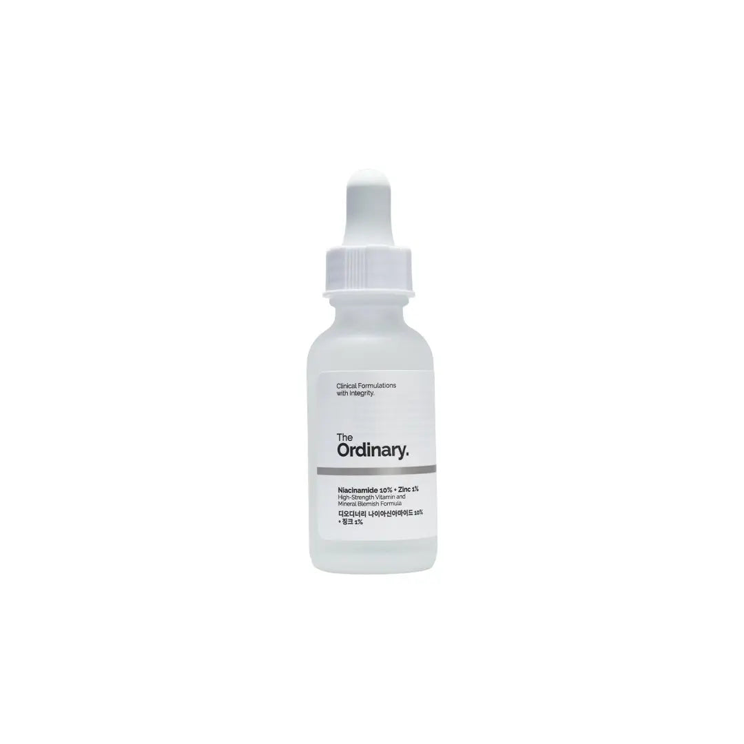 Serums