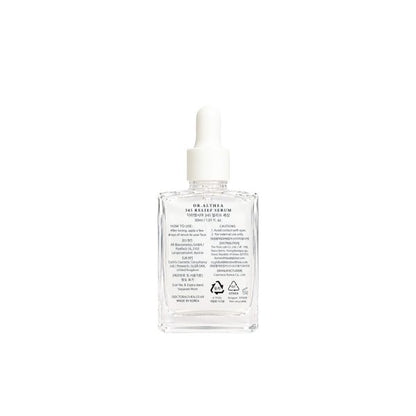 Dr.Althea 345 Relief Serum 30 ml