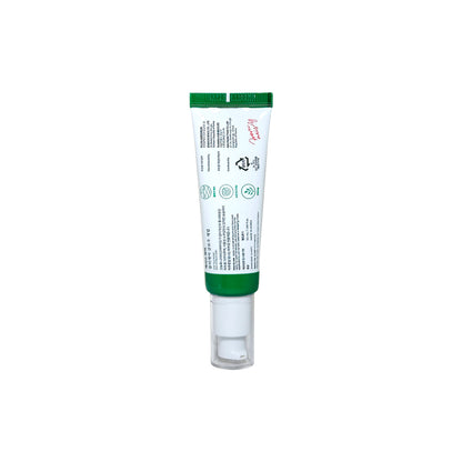 AXIS-Y Dark Spot Correcting Glow Serum