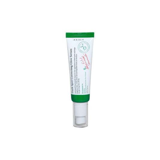 AXIS-YDarkSpotCorrectingGlowSerum-50ml5