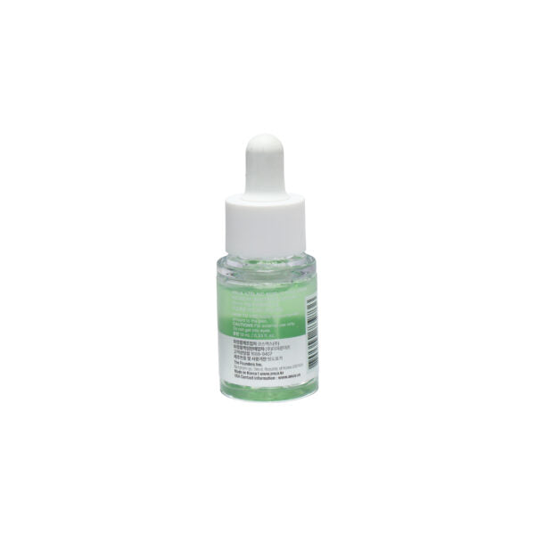 Anua Azelaic Acid 10+ Hyaluron Redness Soothing Serum 30ml Anua