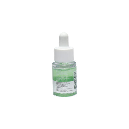 Anua Azelaic Acid 10+ Hyaluron Redness Soothing Serum 30ml Anua