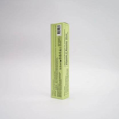 Arencia Vitamin C Booster Shot Arencia