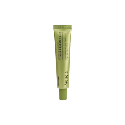 Arencia Vitamin C Booster Shot Arencia