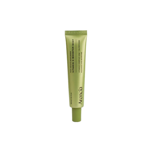 Arencia Vitamin C Booster Shot Arencia