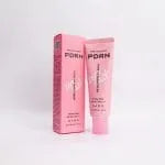 DABO Pink Collagen PDRN sunscreen tube and box