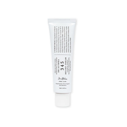 Dr. Althea 345 Relief Cream 50ml