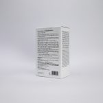 Dr.Althea 345 Relief Serum 30 ml