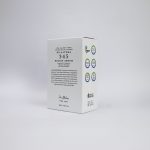 Dr.Althea 345 Relief Serum 30 ml