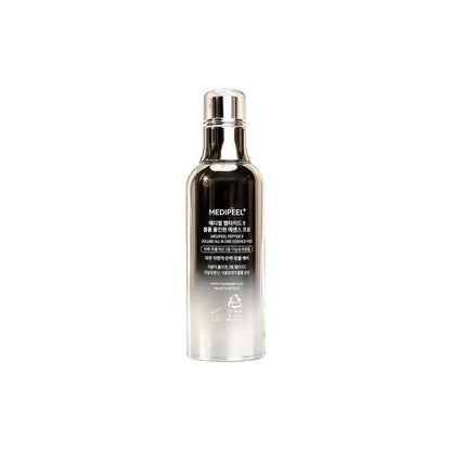 MEDI-PEEL Peptide 9 Volume All In One Essence Pro 100ml MEDI-PEEL