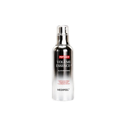 MEDI-PEEL Peptide 9 Volume All In One Essence Pro 100ml MEDI-PEEL