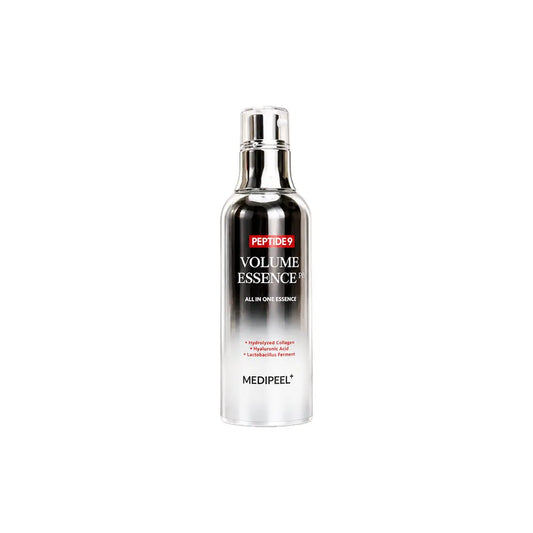MEDI-PEEL Peptide 9 Volume All In One Essence Pro 100ml MEDI-PEEL