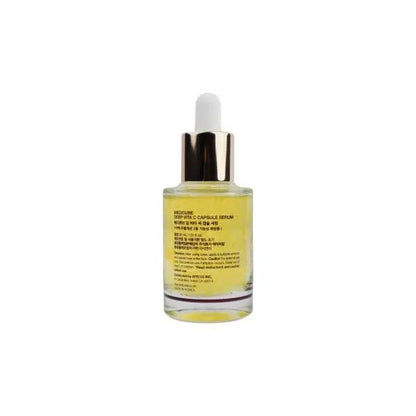 Medicube Deep Vita C Capsule Serum 30ml Medicube