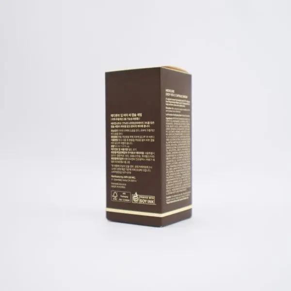 Medicube Deep Vita C Capsule Serum 30ml Medicube