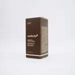 Medicube Deep Vita C Capsule Serum 30ml Medicube