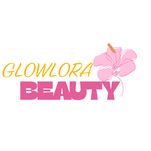 Glowlora Beauty
