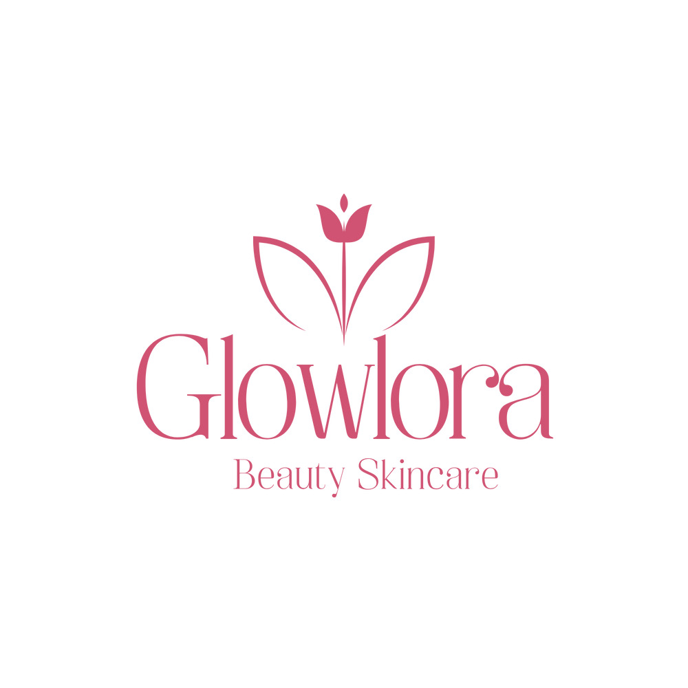 Glowlora Beauty
