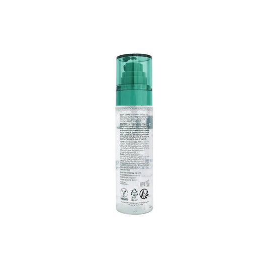 Purito Mighty Bamboo Panthenol Cream Mist 100ml PURITO