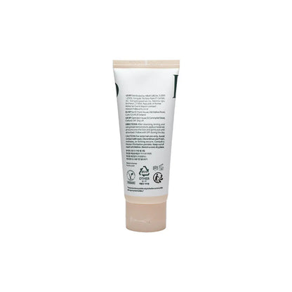 PURITO Oat-In Calming Gel Cream PURITO