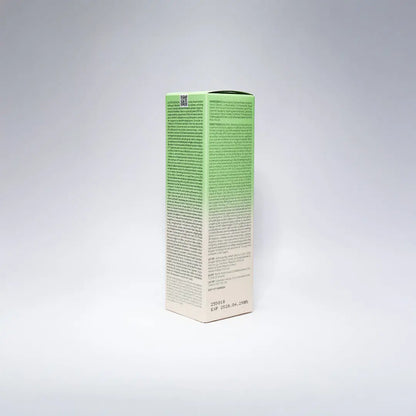 PURITO Oat-In Calming Gel Cream PURITO