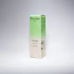 PURITO Oat-In Calming Gel Cream PURITO