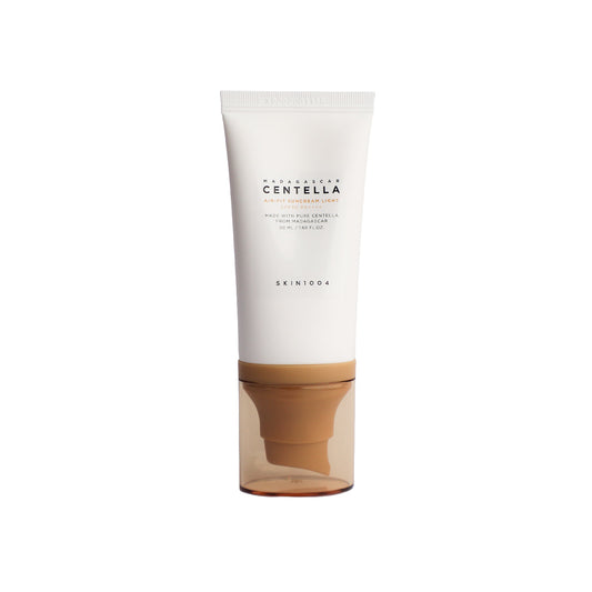 SKIN1004 Madagascar Centella Air-Fit Sun Cream Light SPF30 PA++++ 50ml SKIN1004