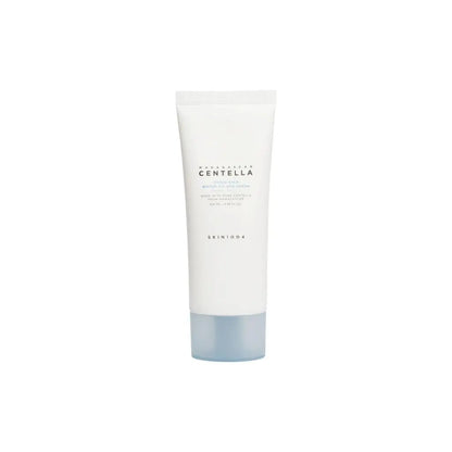 SKIN1004 Madagascar Centella Hyalu-Cica Water-Fit Sun Serum SPF50+ PA++++ SKIN1004