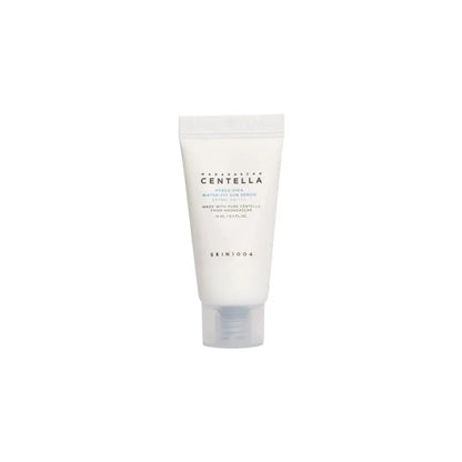 SKIN1004 Madagascar Centella Hyalu-Cica Water-Fit Sun Serum SPF50+ PA++++ SKIN1004