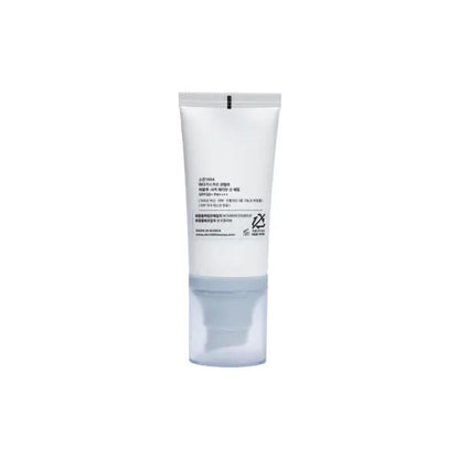 SKIN1004 Madagascar Centella Hyalu-Cica Water-Fit Sun Serum SPF50+ PA++++ SKIN1004