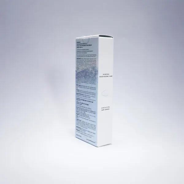 SKIN1004 Madagascar Centella Hyalu-Cica Water-Fit Sun Serum SPF50+ PA++++ SKIN1004