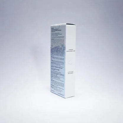 SKIN1004 Madagascar Centella Hyalu-Cica Water-Fit Sun Serum SPF50+ PA++++ SKIN1004
