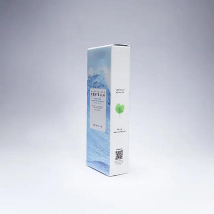 SKIN1004 Madagascar Centella Hyalu-Cica Water-Fit Sun Serum SPF50+ PA++++ SKIN1004