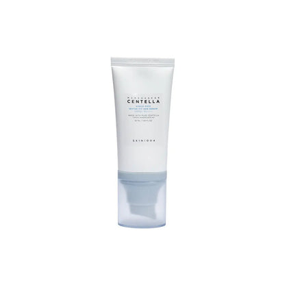 SKIN1004 Madagascar Centella Hyalu-Cica Water-Fit Sun Serum SPF50+ PA++++ SKIN1004