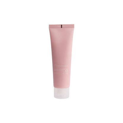 SKIN1004 Poremizing cleanser box front
