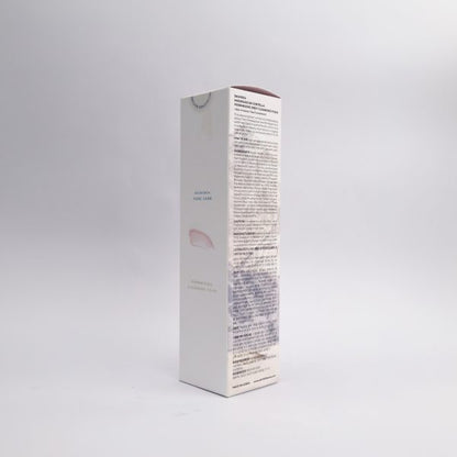 SKIN1004 Poremizing cleanser tube and packaging