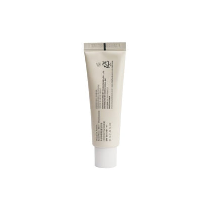 Beauty Of Joseon Relief Sun: Rice + Niacinamide SPF50+ PA++++ 50ml