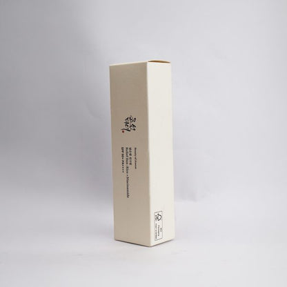 Beauty Of Joseon Relief Sun: Rice + Niacinamide SPF50+ PA++++ 50ml